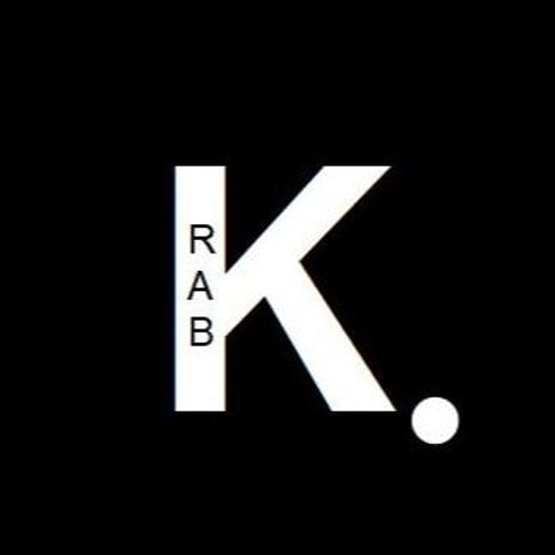 Interview: Krab