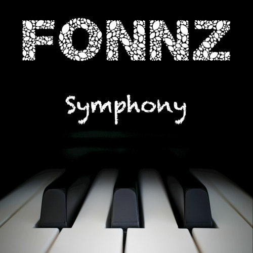 Fonnz: A New Electronic Music Producer With A Proto-Techno Aesthetic