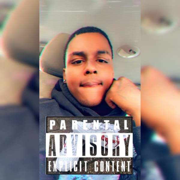 default