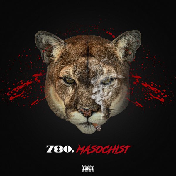 Interview: 780.MASOCHIST