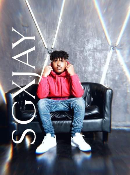 Interview: SGXJAY