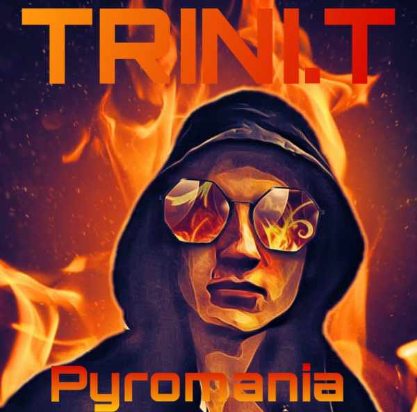 Interview: TRINI.T