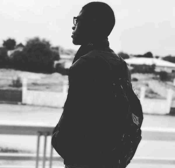 Interview: Brycen Swailes