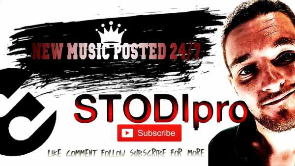 Interview: Stodi