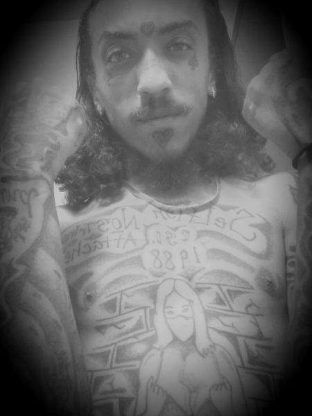 Interview: TommyTucc
