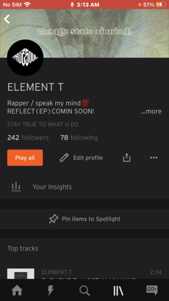 Elementtt