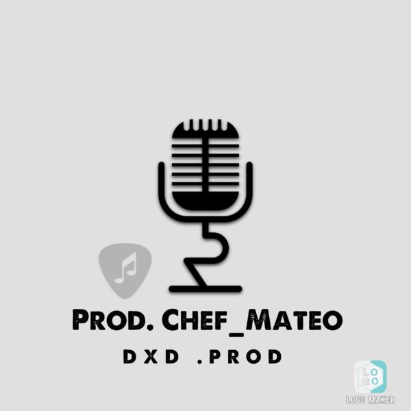 Chef_Mateo