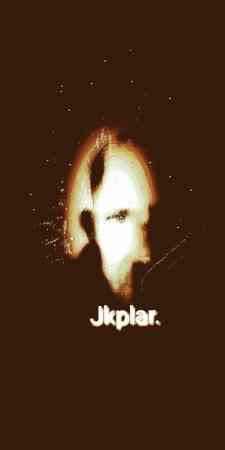 Jkplar