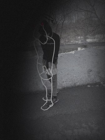OfficialJxyy
