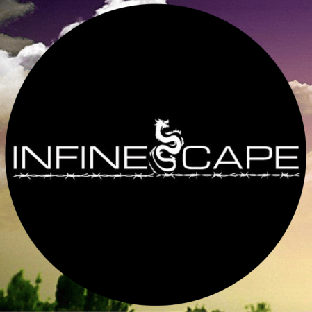 infinescape