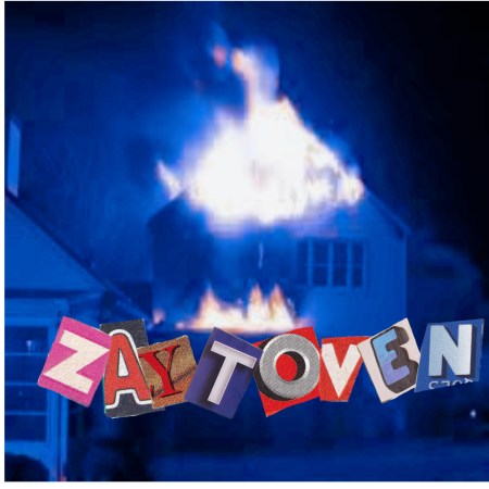 z4yt0v3n