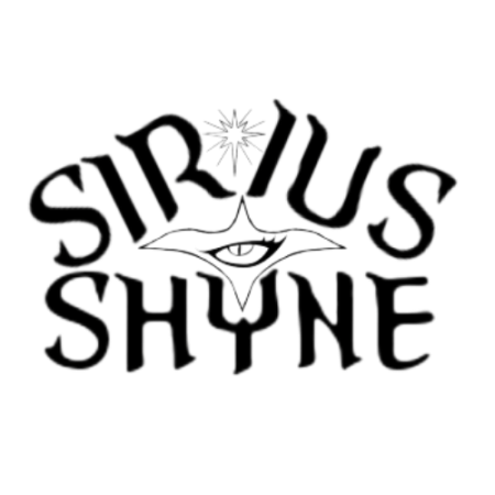 SiriusShyne