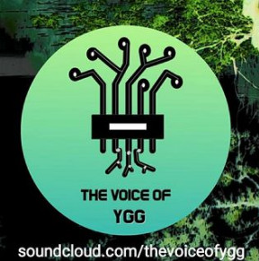 The Voice of Ygg