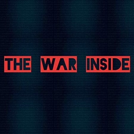 Thewarinside