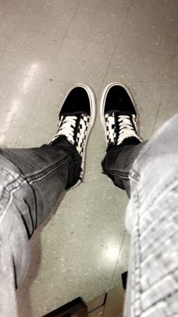 Slattmxr