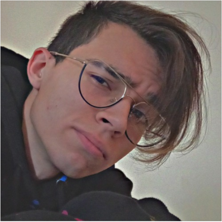Jvmy