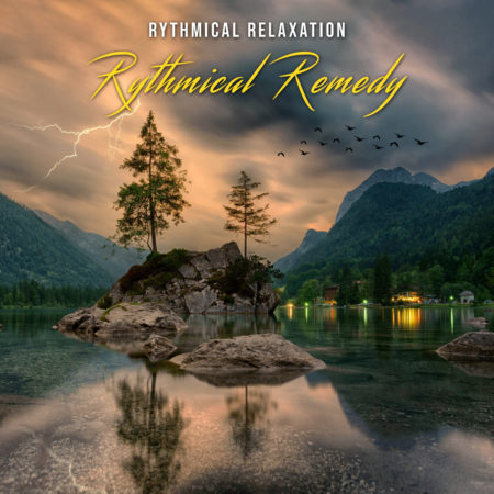 Rythmical Relaxation