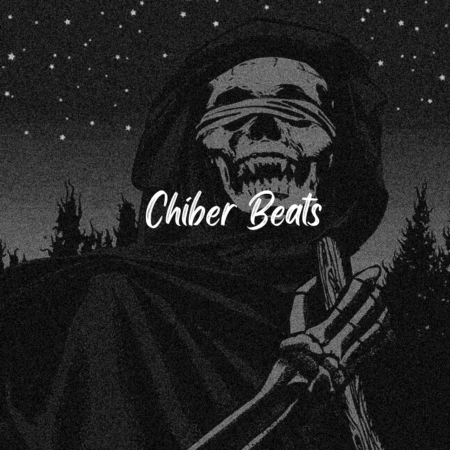 chiberbeats