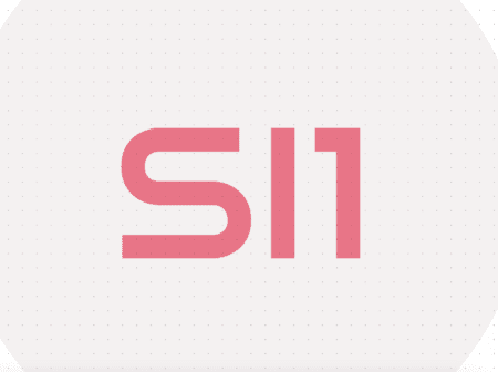 SI1