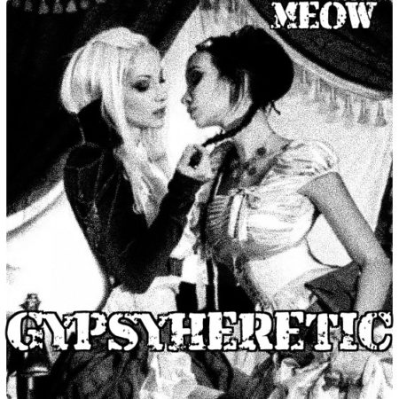 gypsyheretic