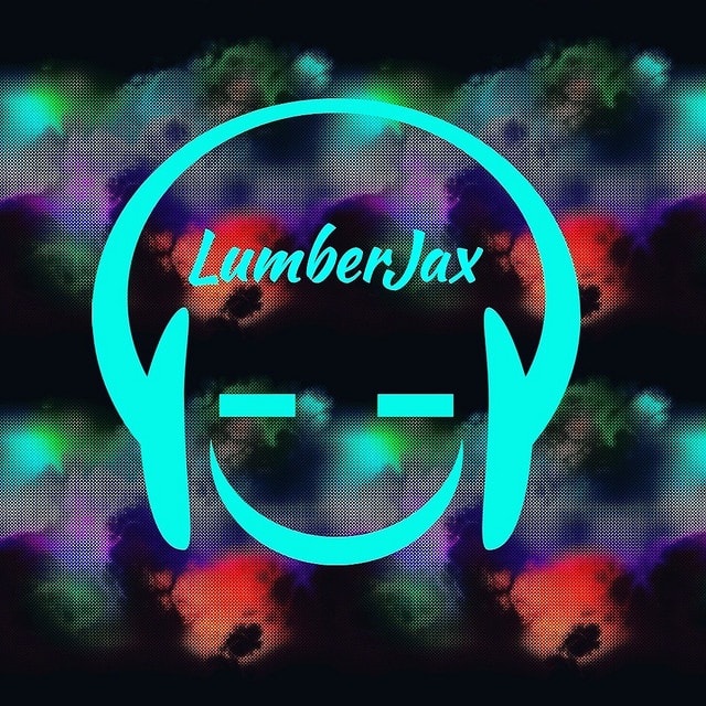 LumberJax