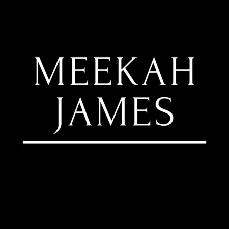 Meekah James