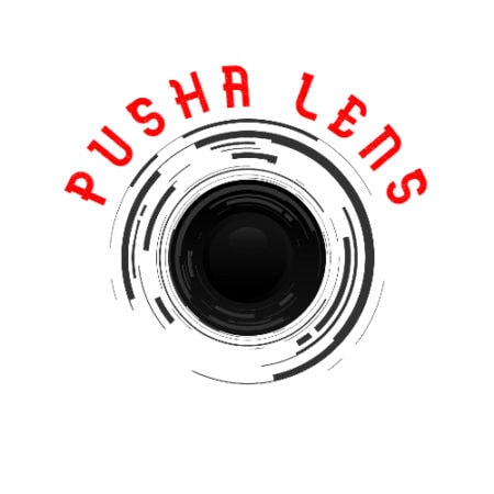 Pusha Lens