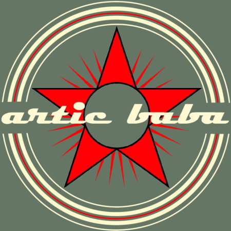 ARTIC BABA