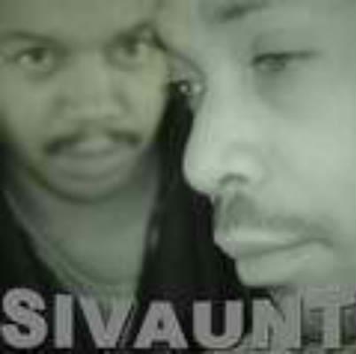 Sivaunt