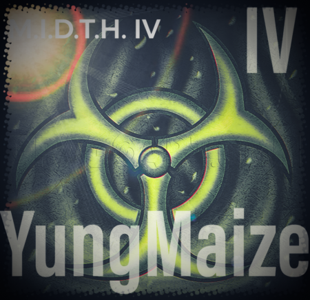 YungMaize