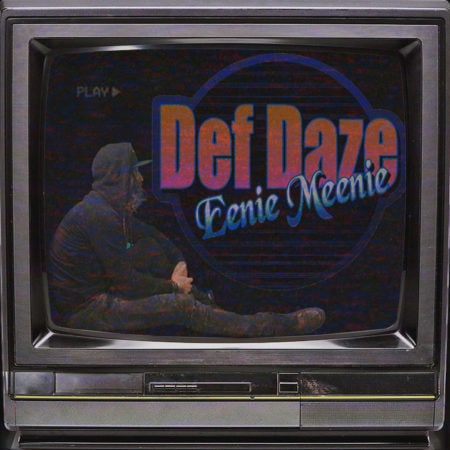 Def Daze