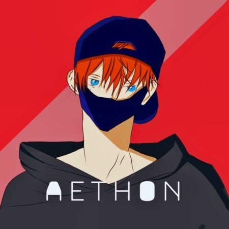 AETHON