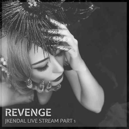 Revenge