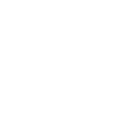 bvyunx