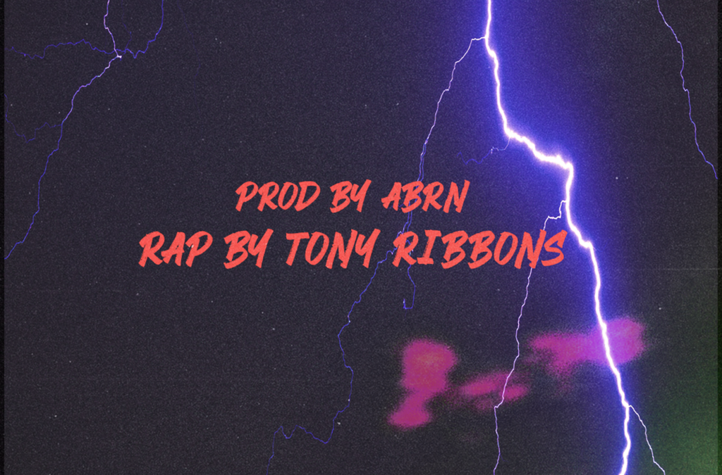 ABRN.PROD