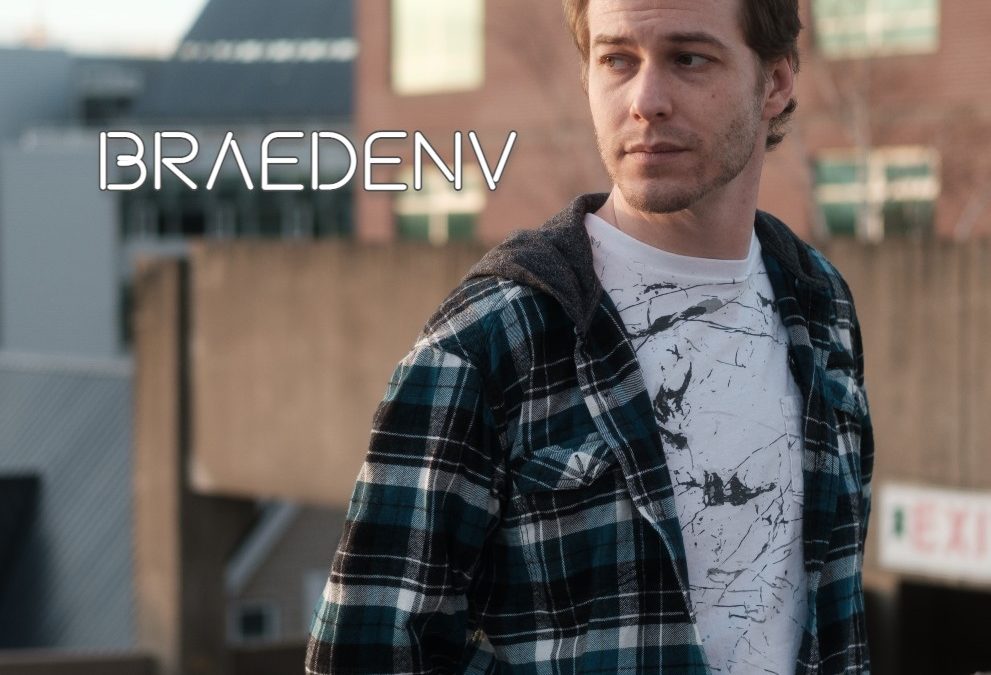 BraedenV