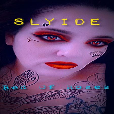 Slyide