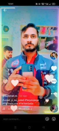 Danish_Ali_Mehar