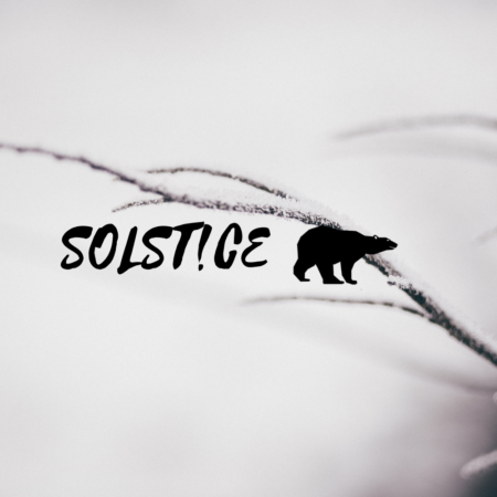 SOLSTICE