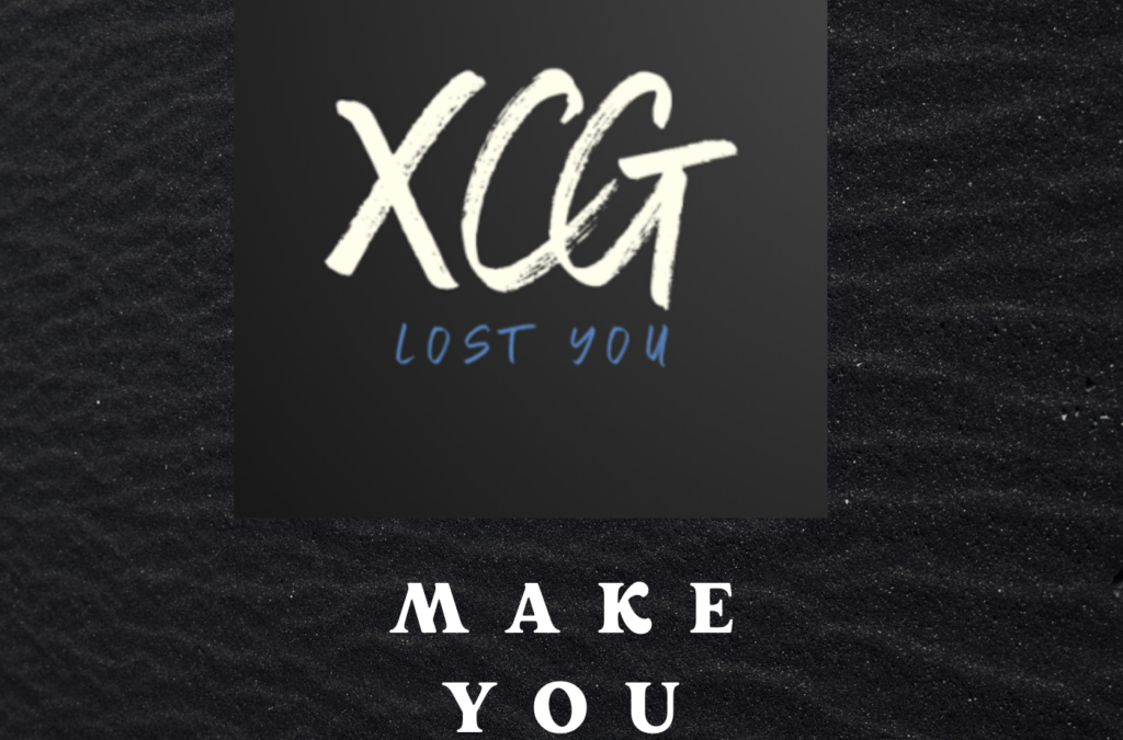 xCG