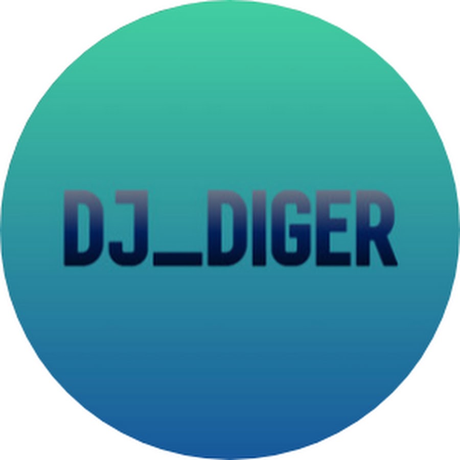 DJ_Diger