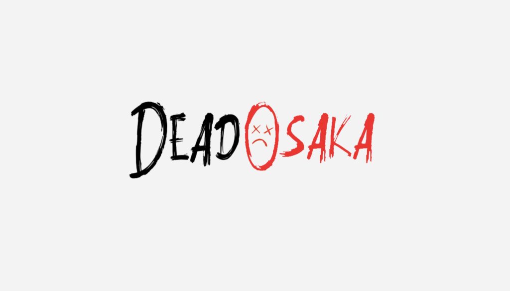 DeadOsaka