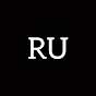 RU