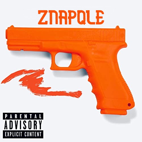 znapqle