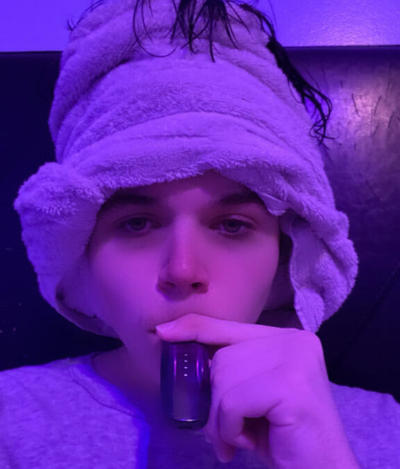 meci