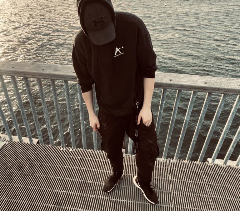 JONE$EY