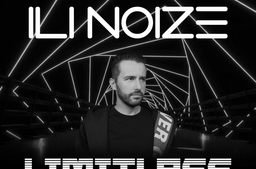 ILI NOIZE