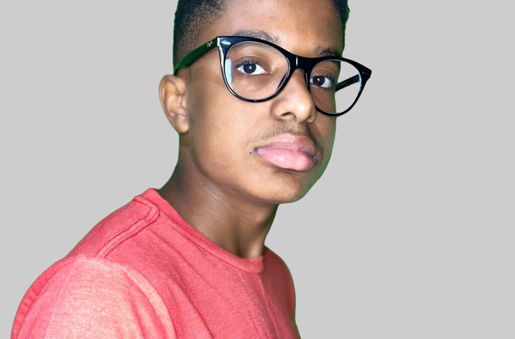 Krischnxn