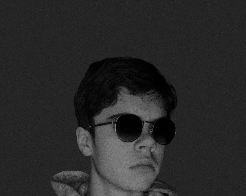 Lil’ Kenens