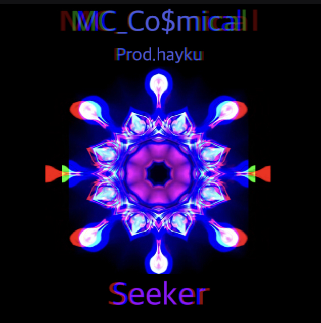 MC_Co$mical